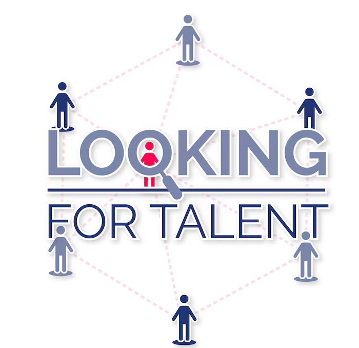 net looking talent background 23 2147980534 e1729536072656